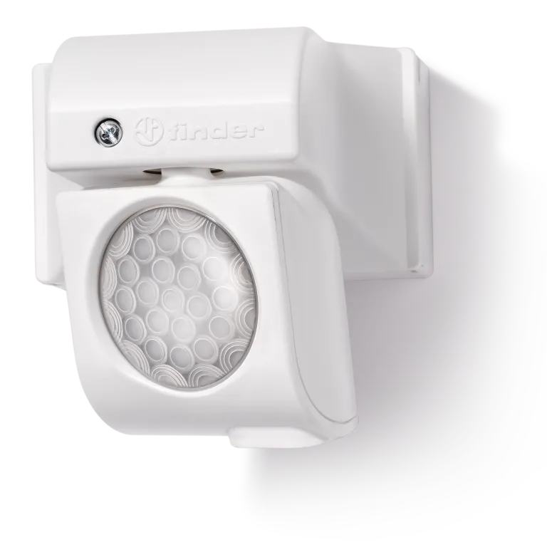 23439 18A182300000 - 18.A1.8.230.0000 DETECTOR DE MOV 120-230VAC