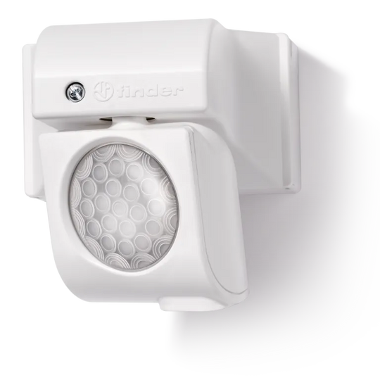 23439 18A182300000 - 18.A1.8.230.0000 DETECTOR DE MOV 120-230VAC