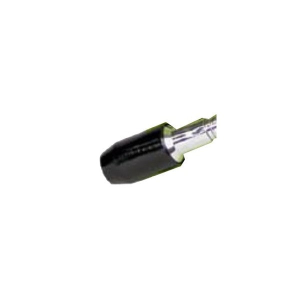 19-0576 CUBIERTA DEL SENSOR LEAKATOR JR