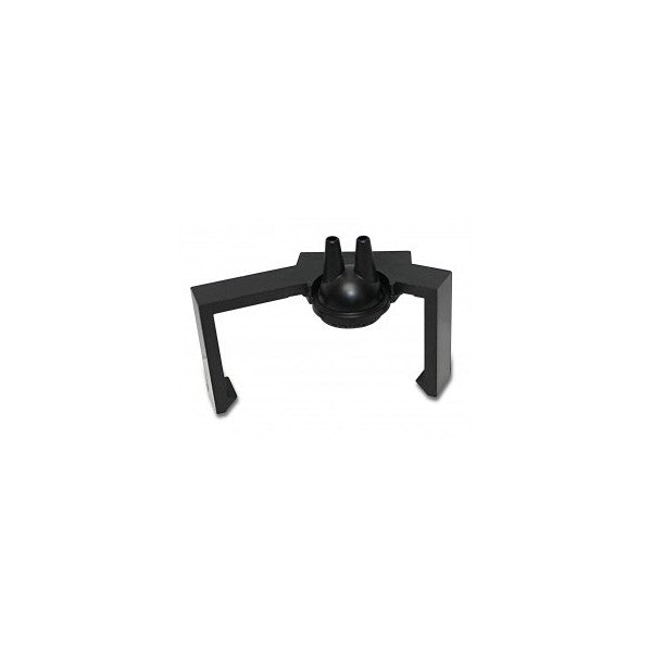 19-6106 SNIFIT CALIBRATION ADAPTER.