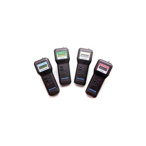 19-8001+ SENSOR DE NOx