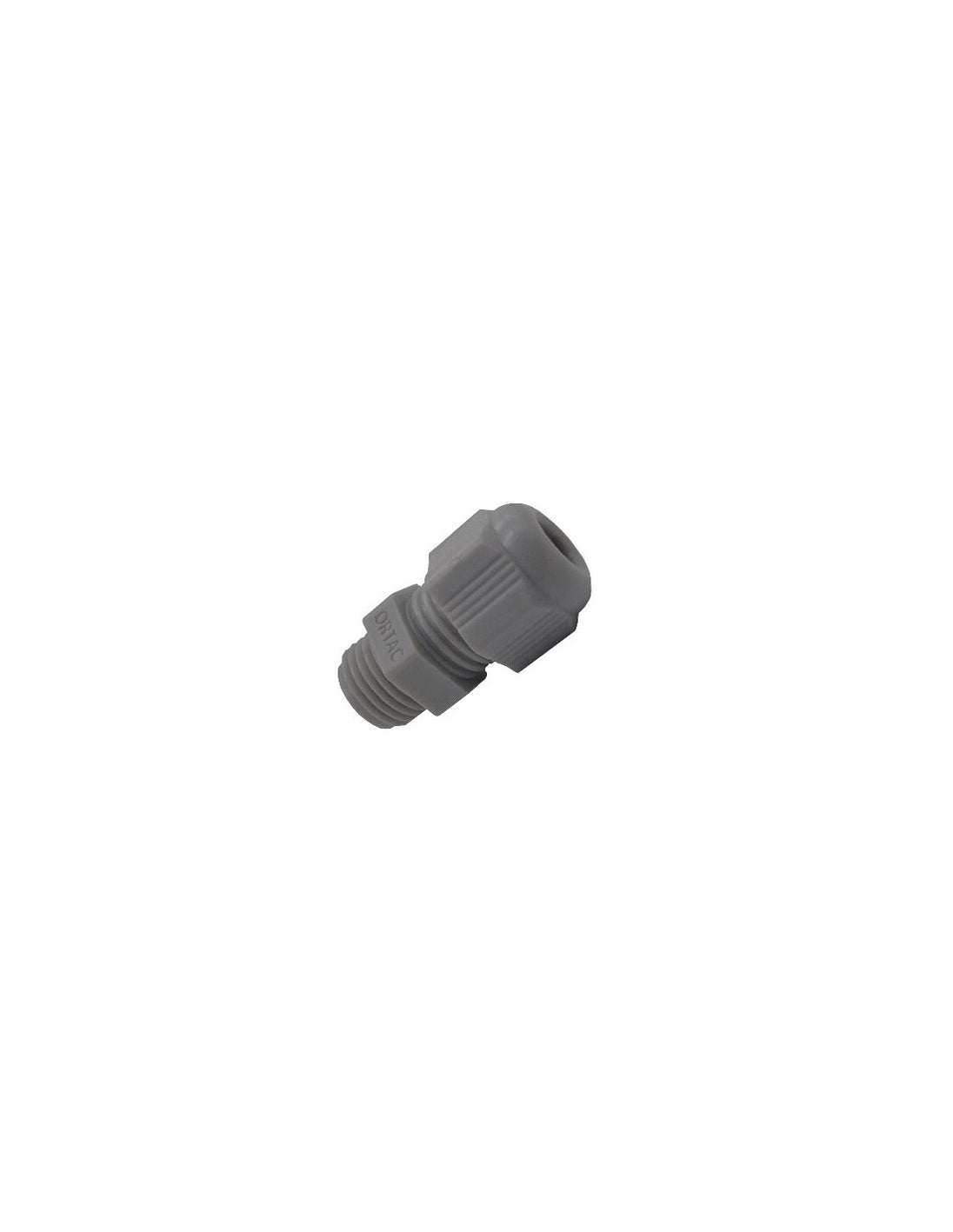 5308951 Conector Glándula M16