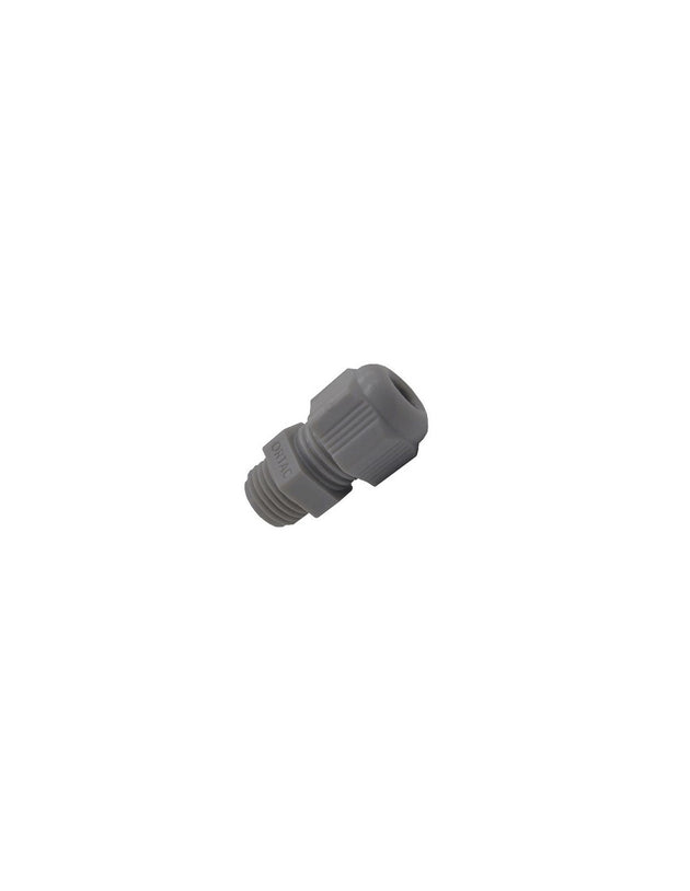 5308951 Conector Glándula M16