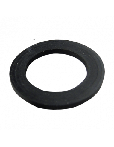 8113492 Sello para Glándulas / Conector Tubo Corrugado