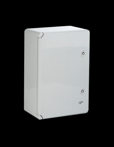 PP3010 Gabinete Plástico