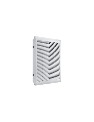 AEG-5000G Rejilla de Salida con Filtro