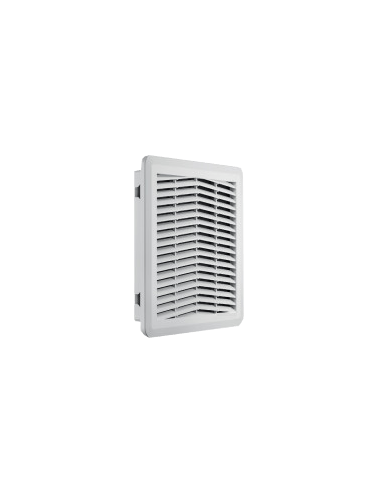 AEG-3000G Rejilla de Salida con Filtro