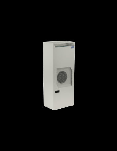 KG4315 Aire Acondicionado para Gabinetes y Tableros