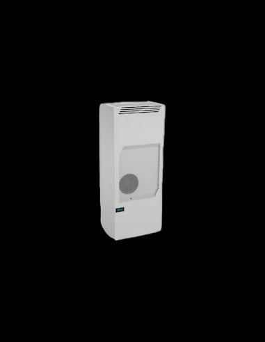 KG4330 Aire Acondicionado para Gabinetes y Tableros