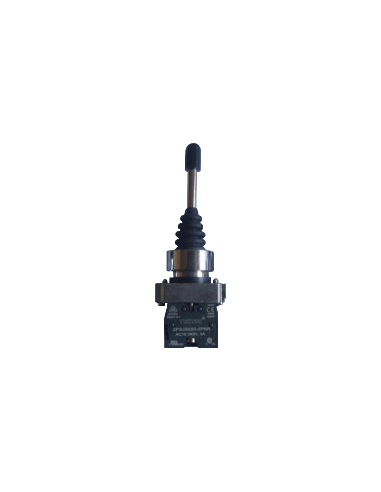 2PSJSXYO-2PSR Manipulador 22mm