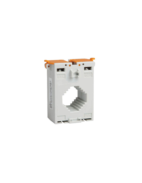 SPCT 50/30 250/5A VA3 CL1 Transformador de Corriente