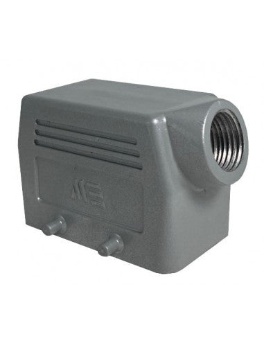 29041-3005 Cubierta 10P