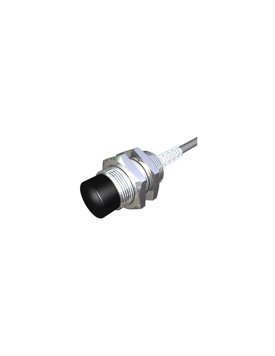 9964-4202 Sensor Inductivo M18