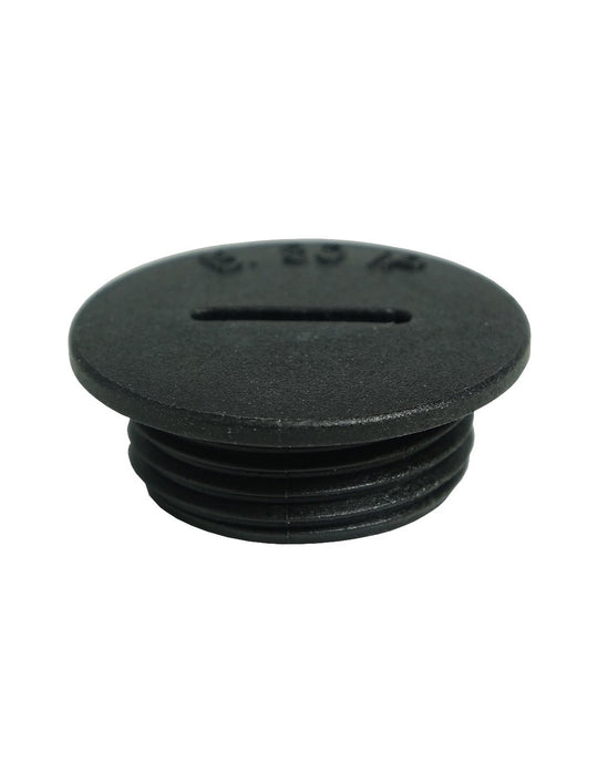 7217520 Tapón Obturador M20