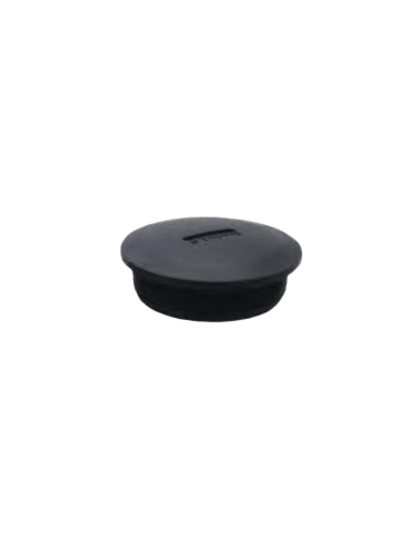 MOBK01 Tapón Obturador Poliamida (Milimétrico)