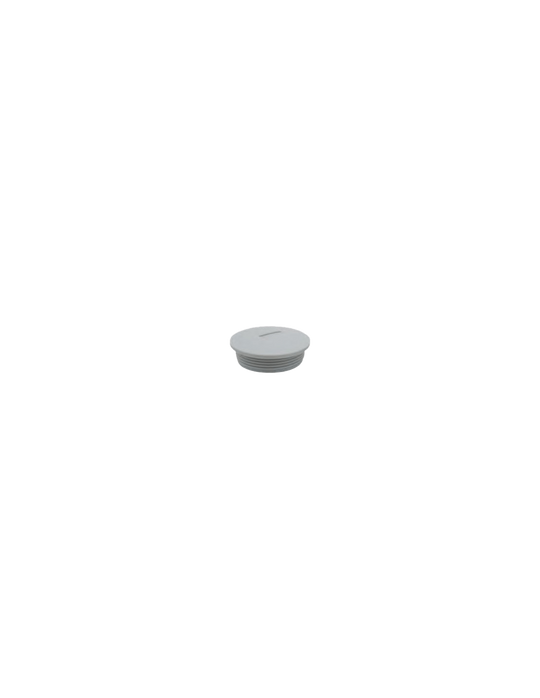 7215568 Tapón Obturador (PG)