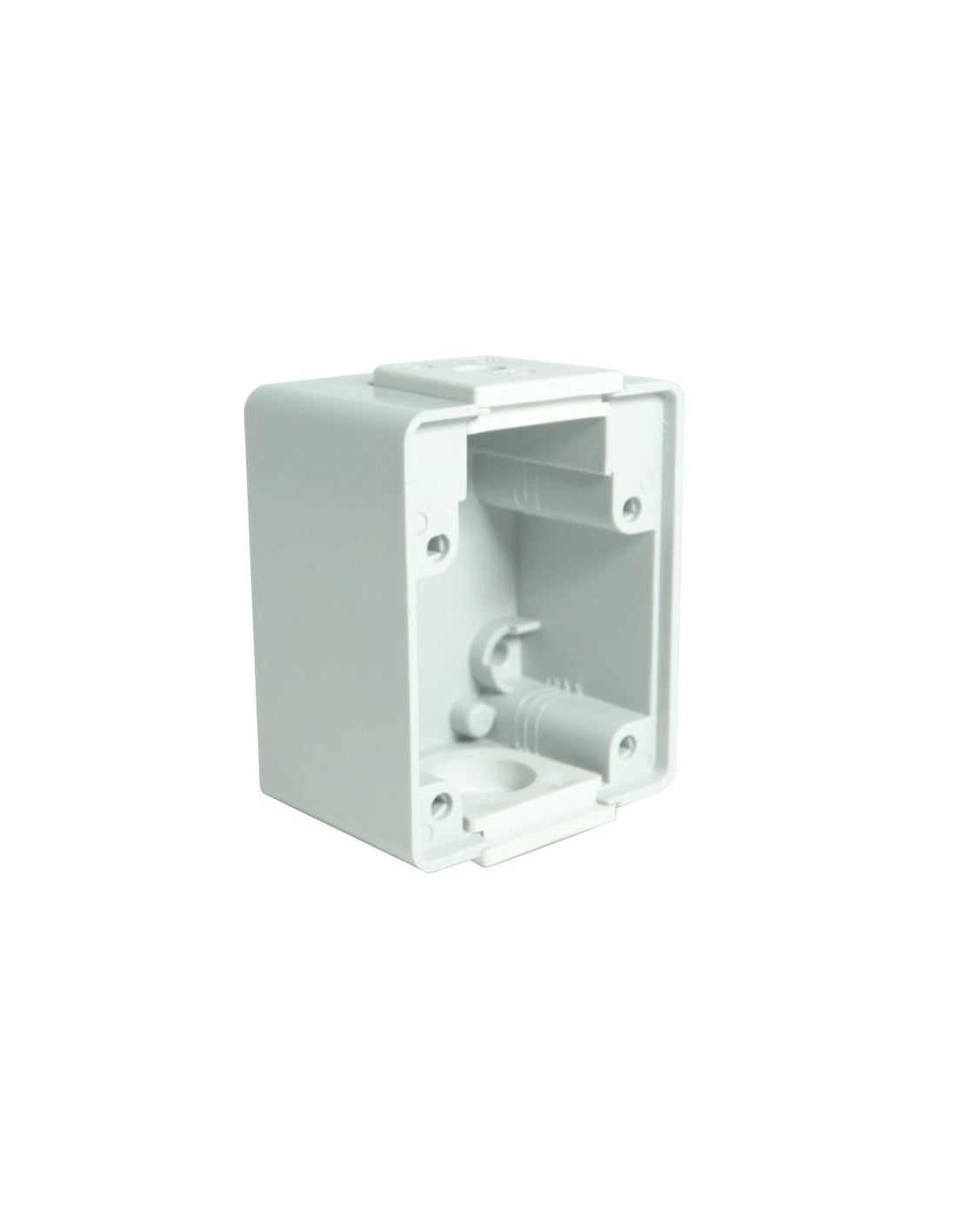 1461067 Gabinete para Tomacorriente