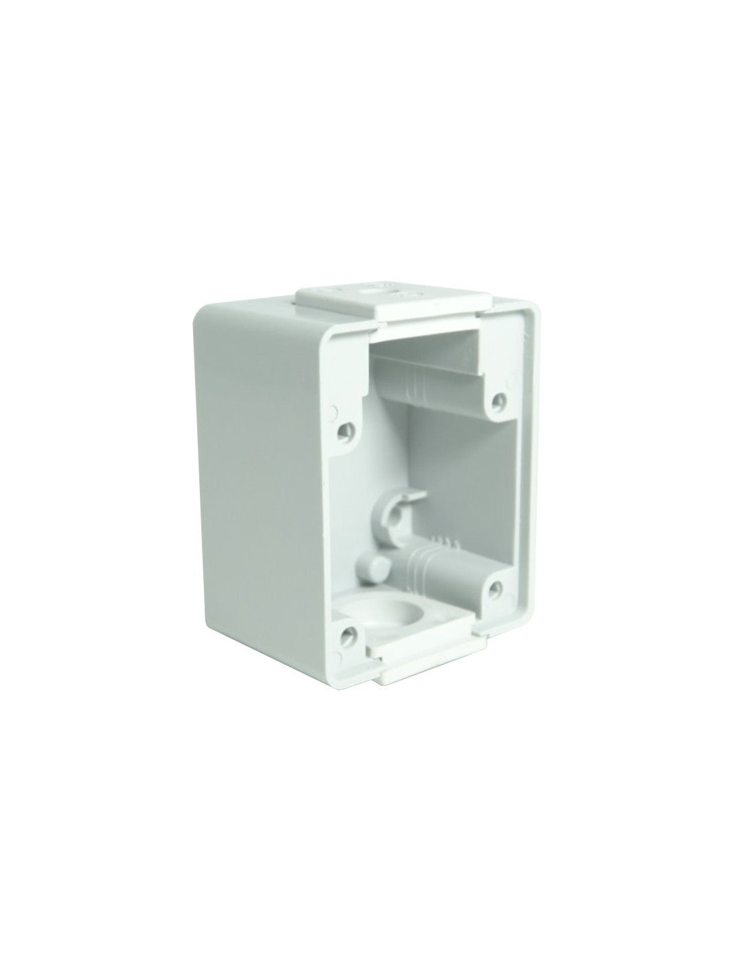 1461067 Gabinete para Tomacorriente