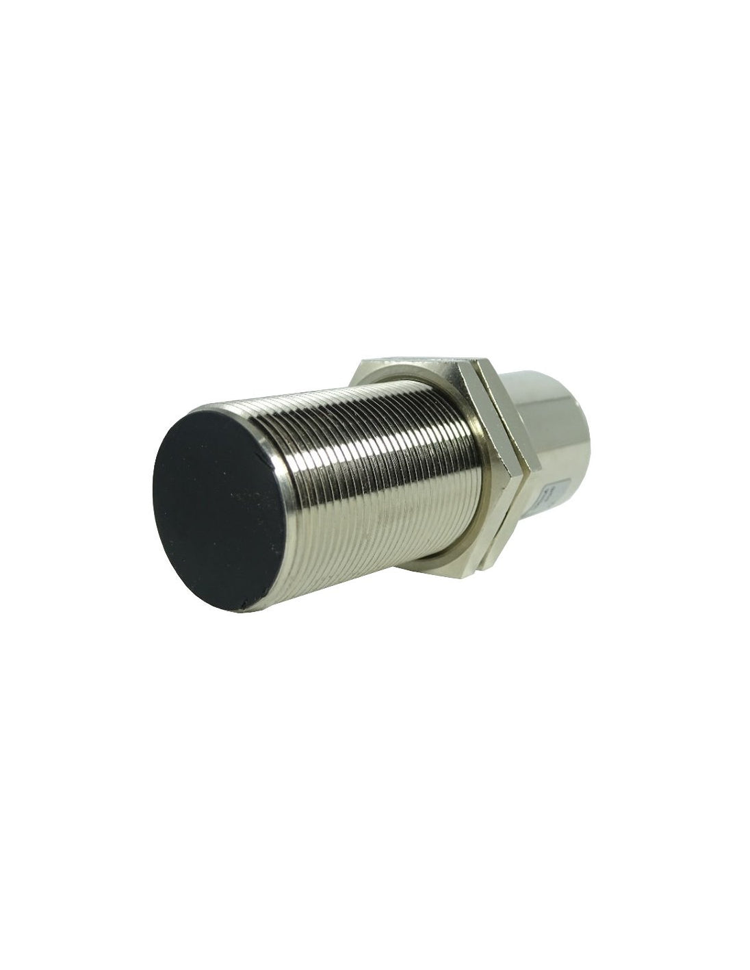 08323302012 Sensor Capacitivo M30