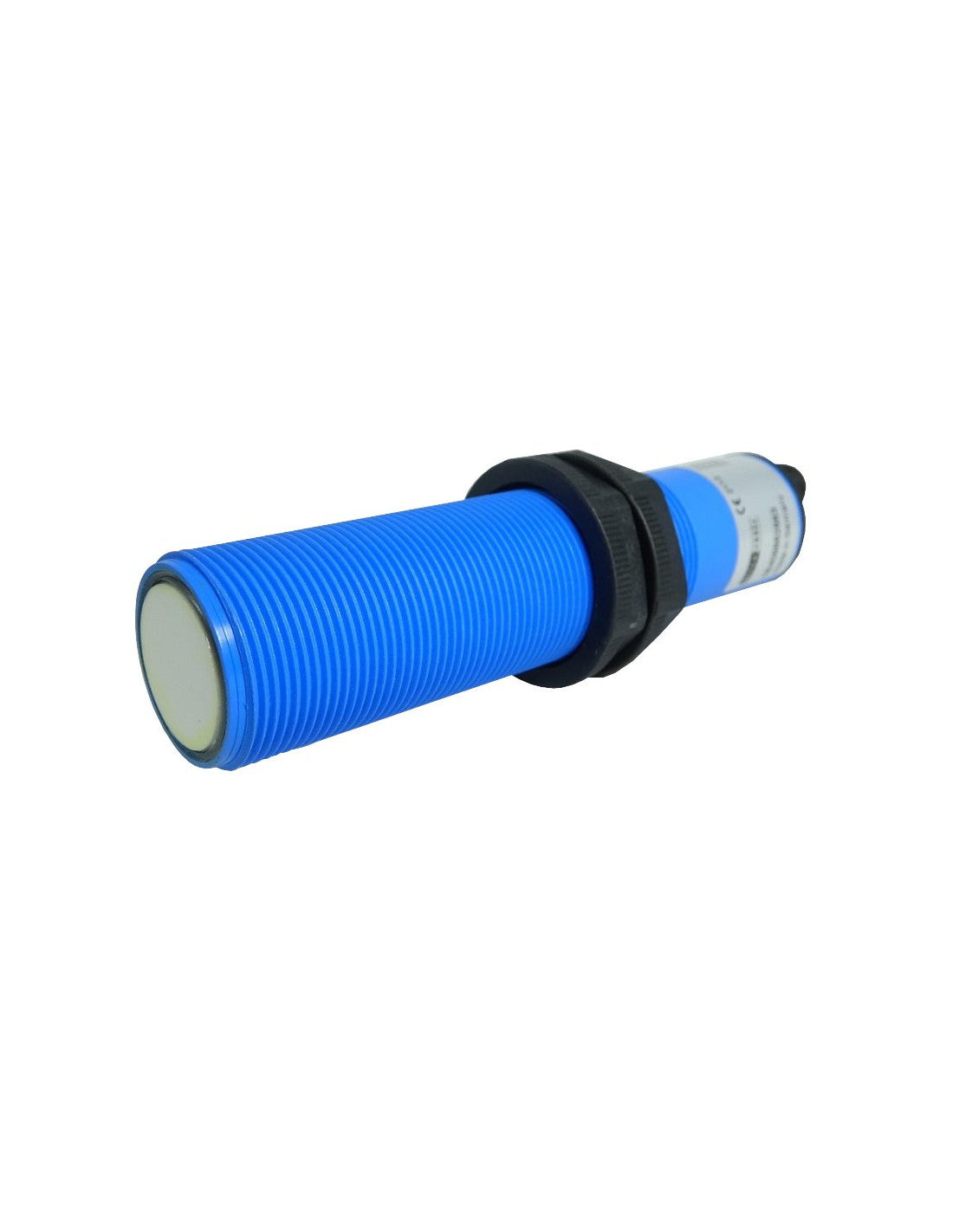 08409862663 Sensor Ultrasónico M30