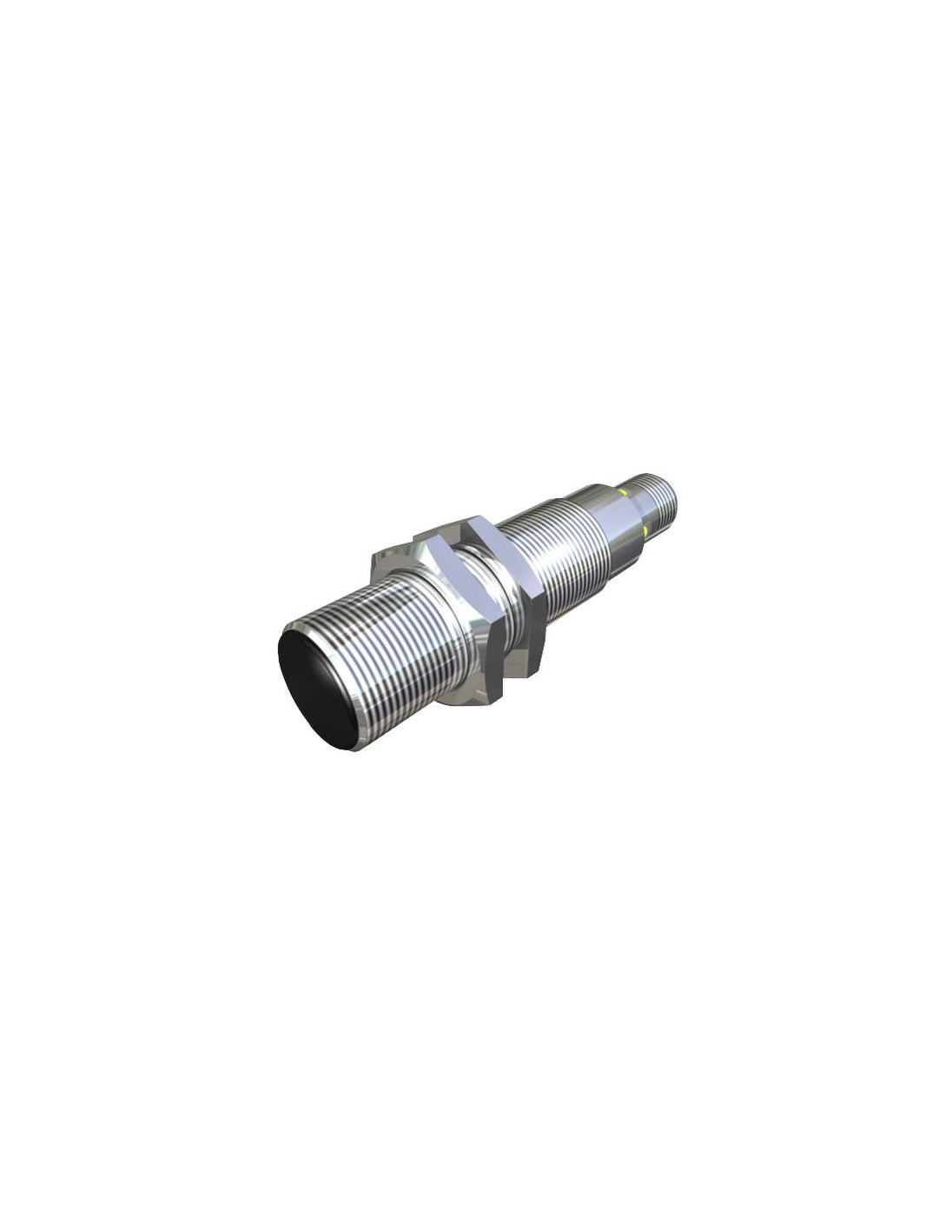 9964-6065 Sensor Inductivo M18
