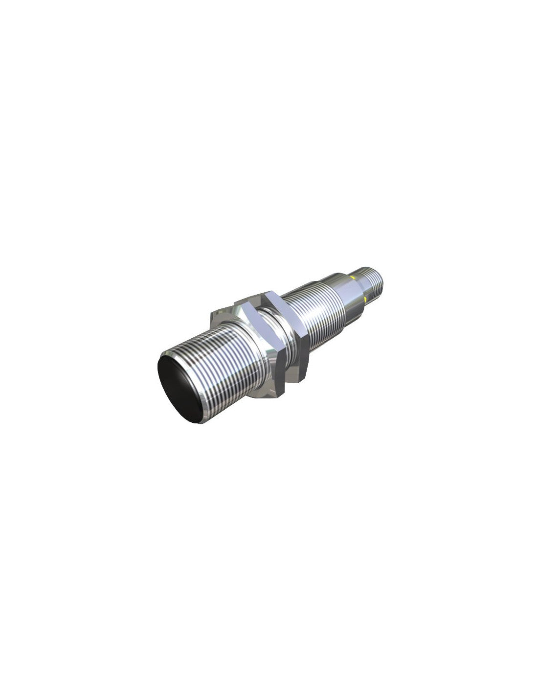 9984-5065 Sensor Inductivo M18