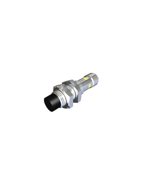 9062-4265 Sensor Inductivo M18