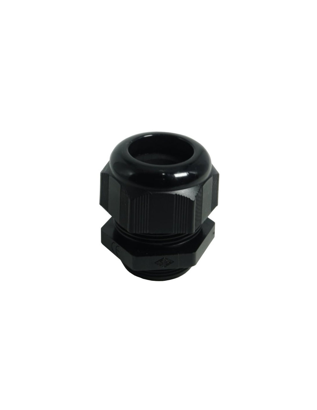 5309732 Conector Glándula M32