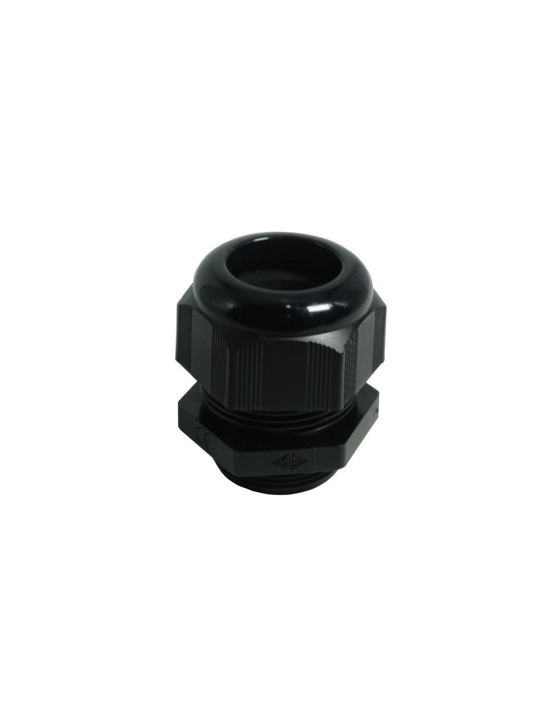 5309732 Conector Glándula M32