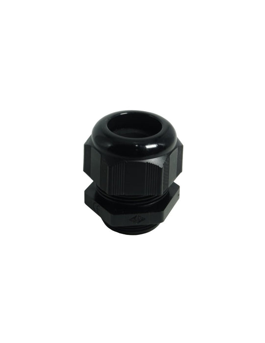5309732 Conector Glándula M32
