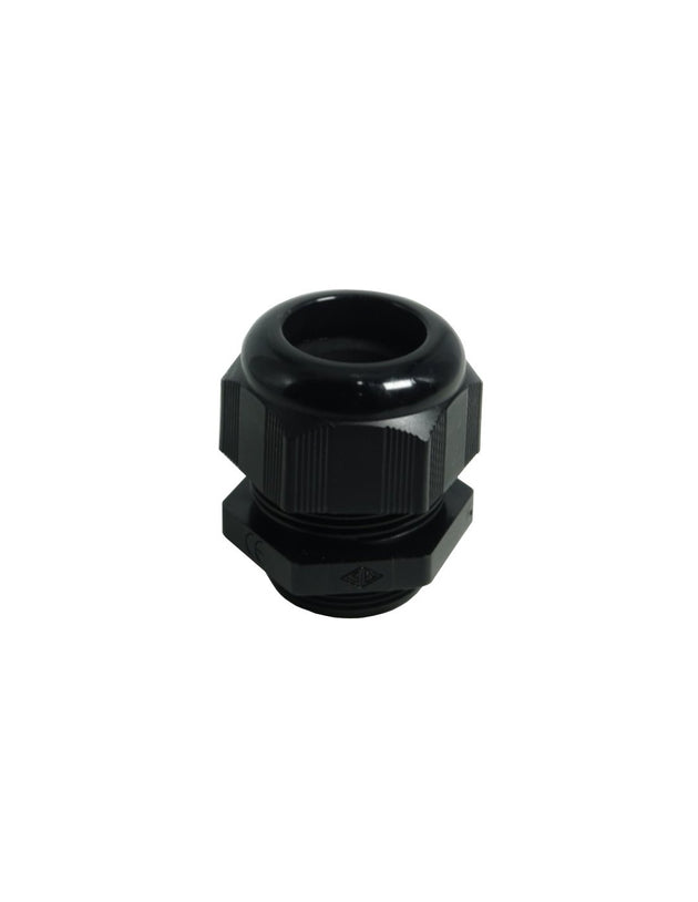 5309732 Conector Glándula M32