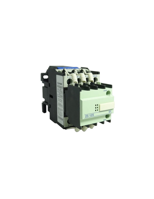 CJ19-32-230V Contactor
