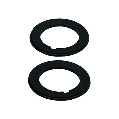 Adaptors 200-2230 - Series 2 200-2230