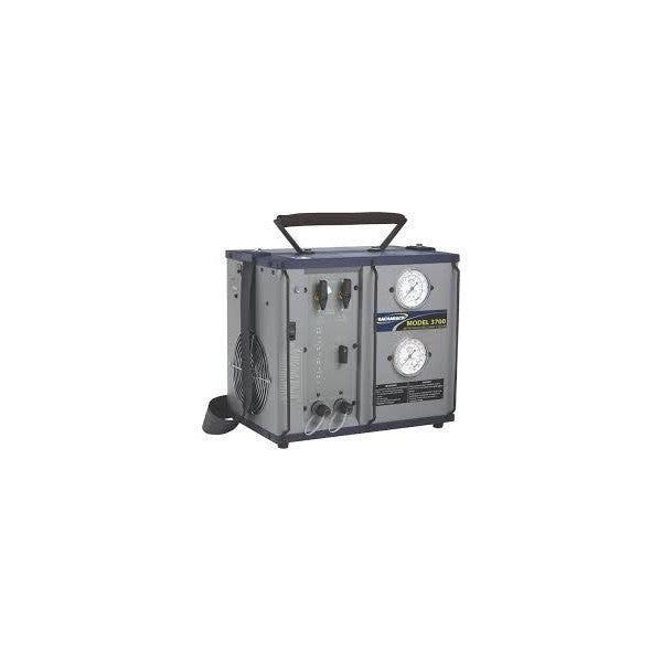 2000-3701 RECUPERADOR DE CONDENSADO 3700-S