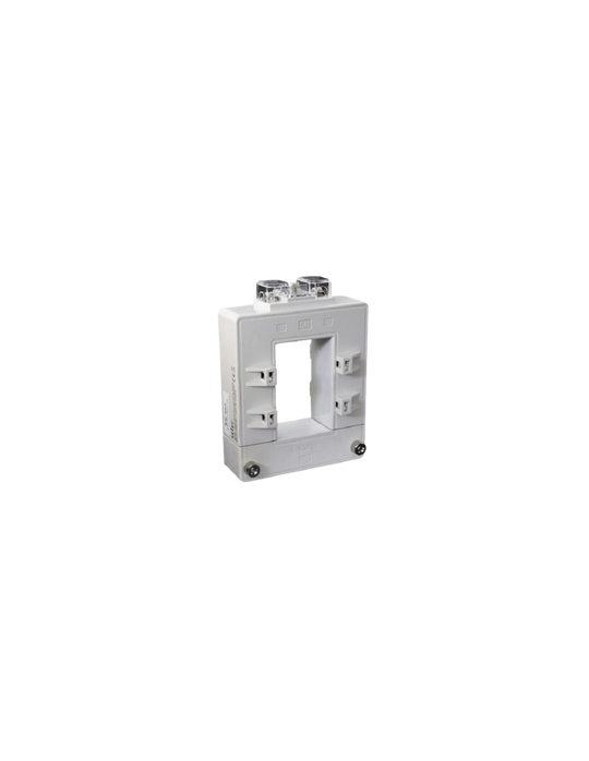 SCCT 80/50 750/5A VA2.5 CL0.5 Transformador 750/5A SCCT