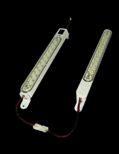 APLBW110A1M Juego de Lámparas LED para Gabinete