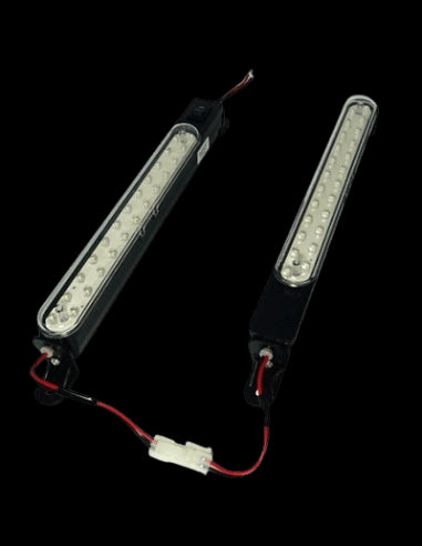 APLBB240A1M Juego de Lámparas LED para Gabinete