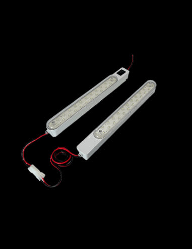 APLMW110A1M Juego de Lámparas LED para Gabinete