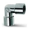 Mod. 2013 - Fittings Serie 2000 2013 3/8