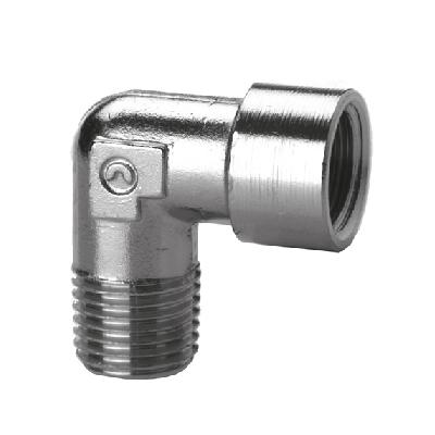 Mod. 2021-2020 - Fittings Serie 2000 2021 M5-M5