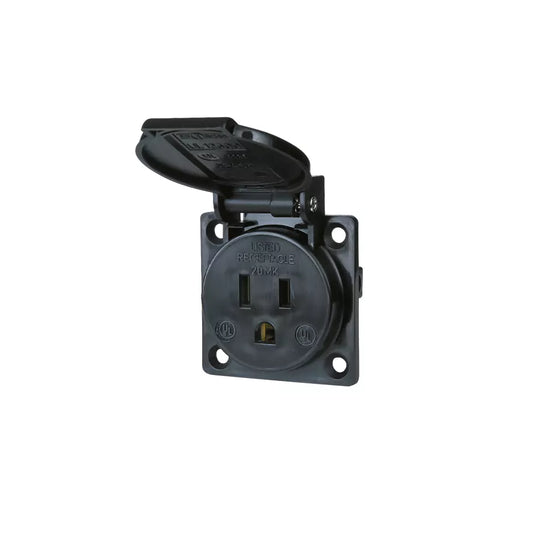 28042 20401369 - CLAVIJA CON TAPA US