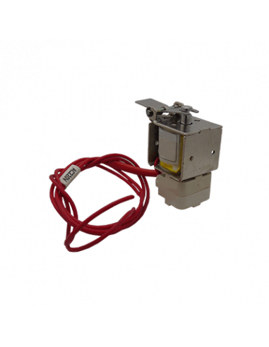 MX160-230 Bobina de Disparo para Interruptores MCCB