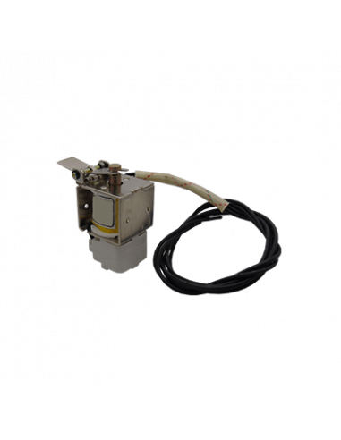 MX160-400 Bobina de Disparo para Interruptores MCCB