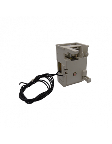 MX800-230 Bobina de Disparo para Interruptores MCCB