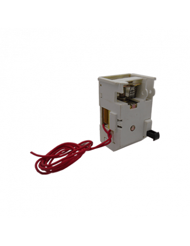 MX800-400 Bobina de Disparo para Interruptores MCCB