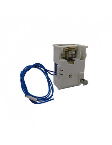 MX1600-400 Bobina de Disparo para Interruptores MCCB