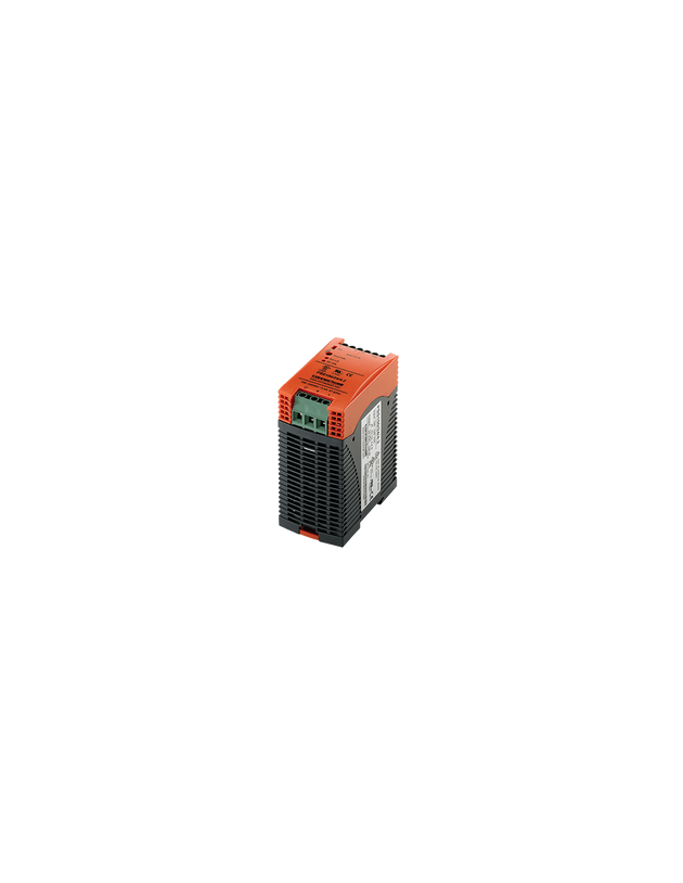 PSS100/24/4.2 Fuente de Poder 100W