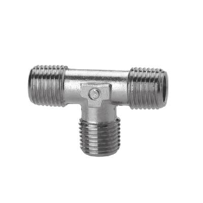 Mod. 2080 - Fittings Serie 2000 2080 3/4