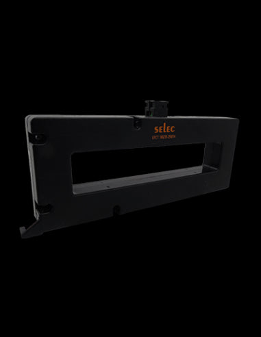 EFCT 180/35 630/1A VA1 CL1 Transformadores de Corriente de Falla a Tierra