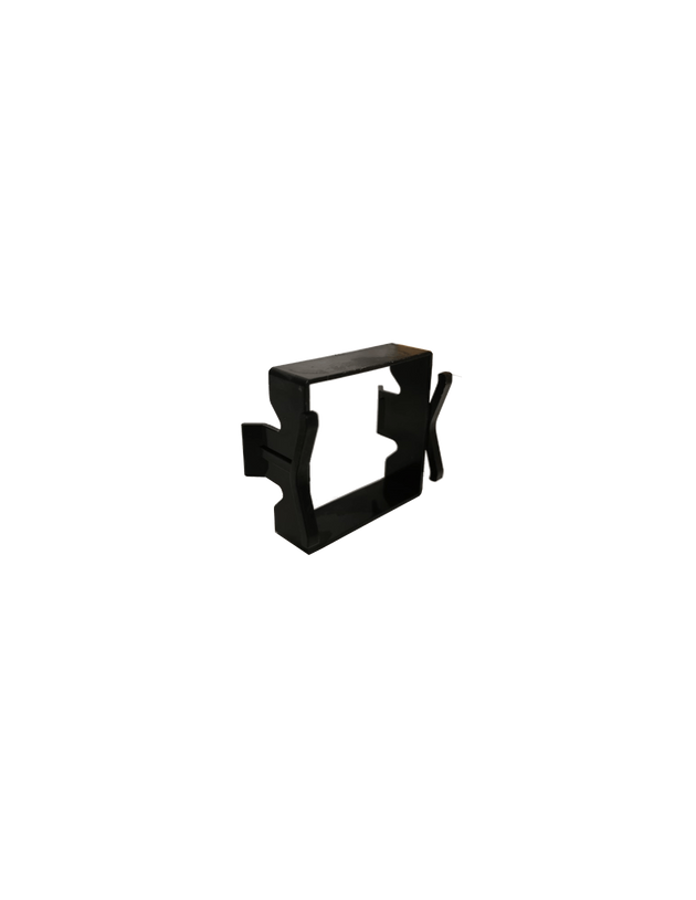 ACL4802 Soporte Sujetador, 48x48